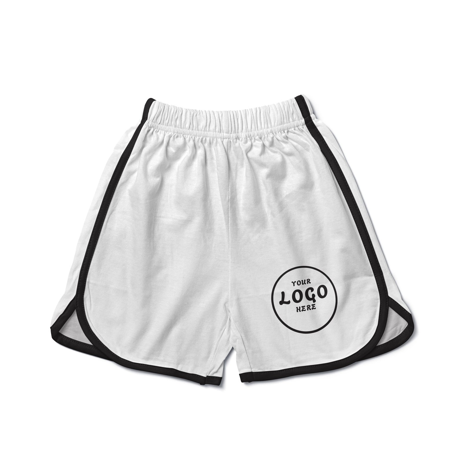 Women Shorts